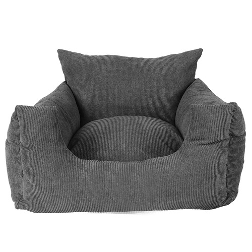 Pet bed car outlet seat